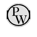 Adobe Express - file (3)