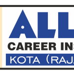 Adobe Express - file (5)