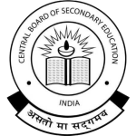 CBSE