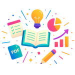 First item on the list