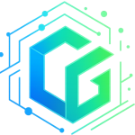 CurioGrid
