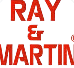 download-removebg-preview