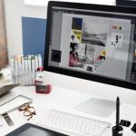 Third item on the list